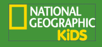 National Geographic Kids National Geographic Kids